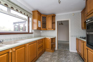 Photo 23- click for photo gallery